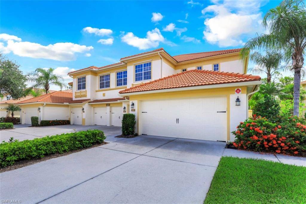 Naples, FL 34104,7874 Clemson ST #202