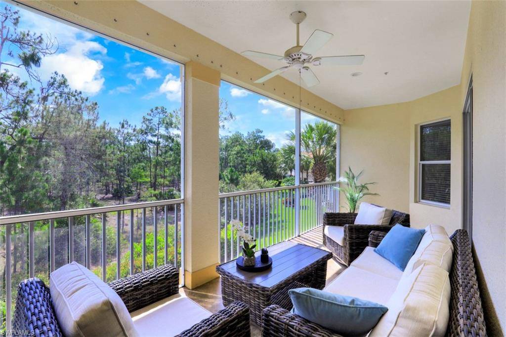 Naples, FL 34104,7874 Clemson ST #202