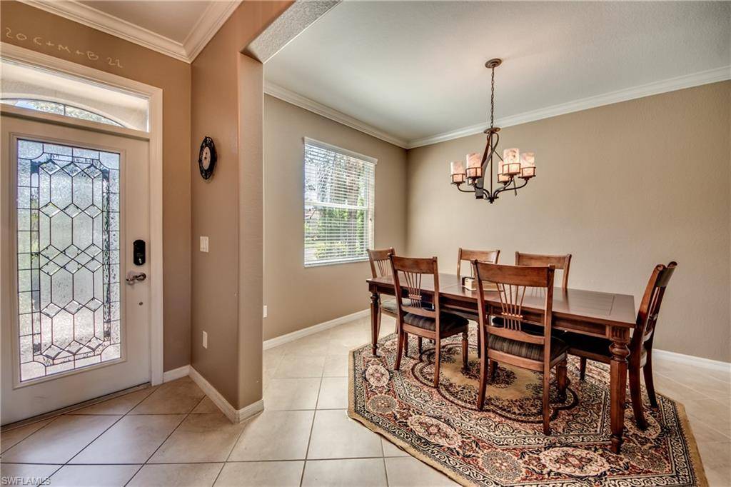 Cape Coral, FL 33909,3516 Dandolo CIR