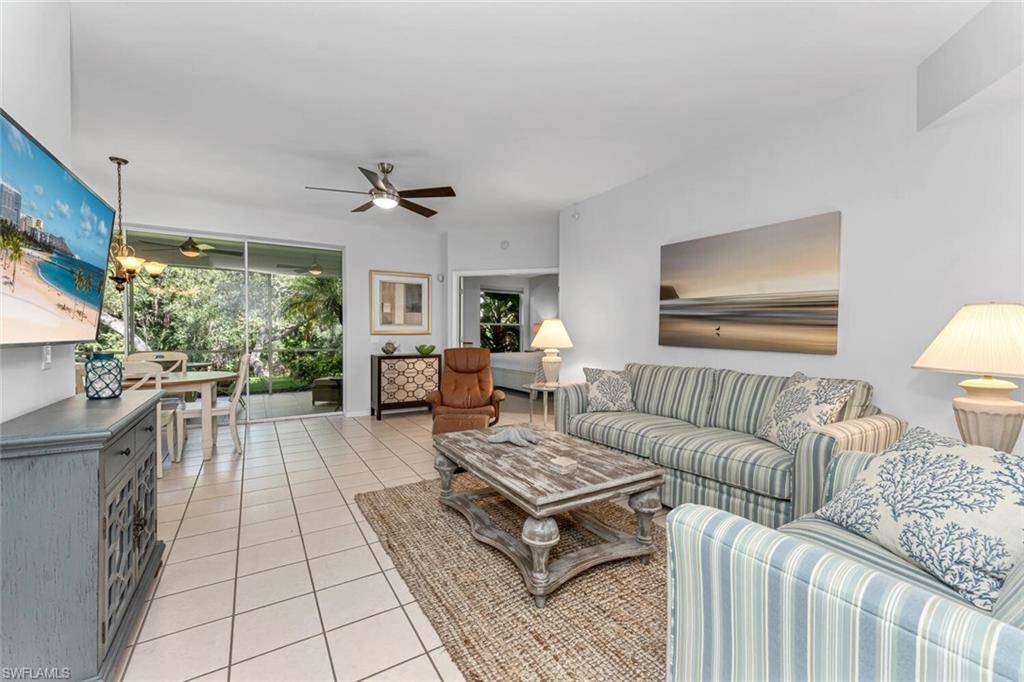 Bonita Springs, FL 34134,25212 Pelican Creek CIR #102