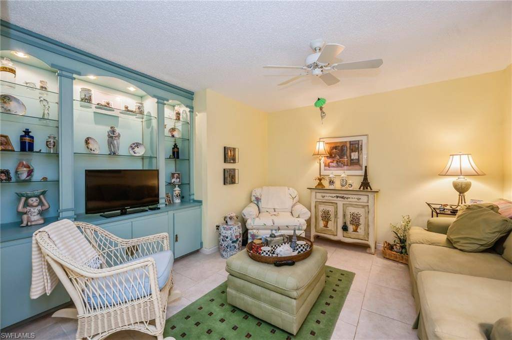 Naples, FL 34104,6860 Dennis CIR #K-202