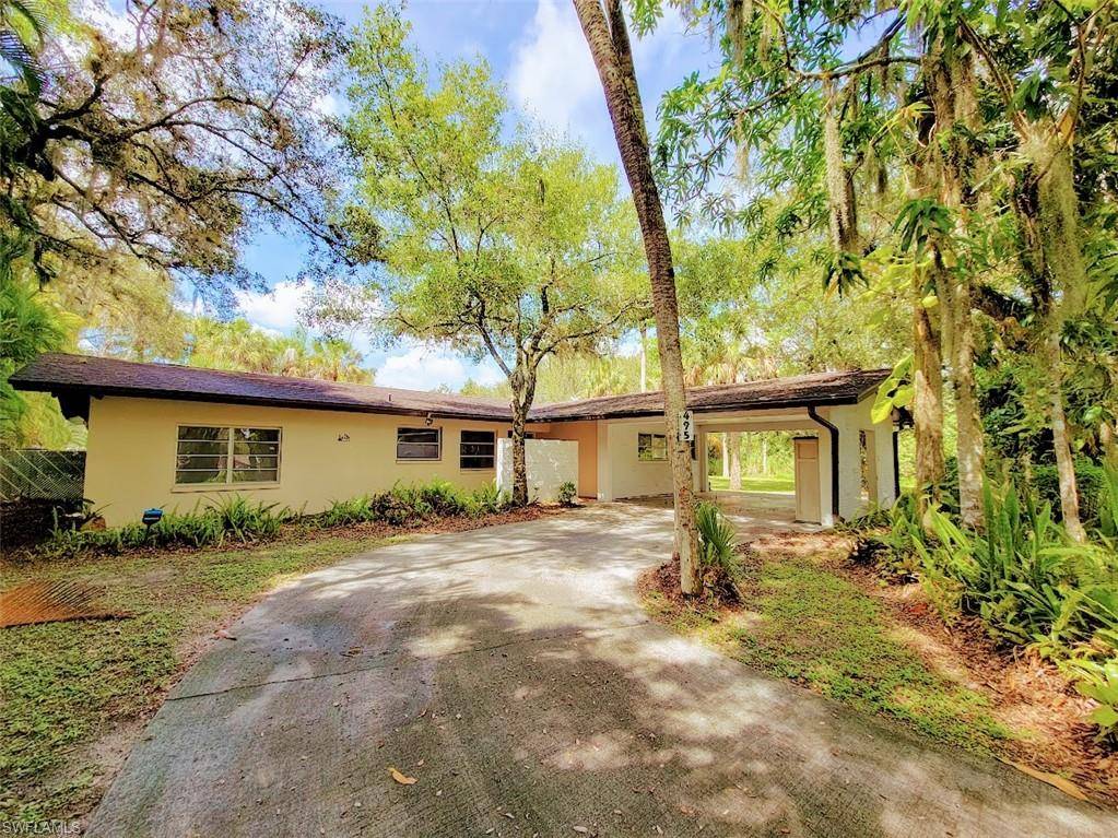 Labelle, FL 33935,495 7th AVE