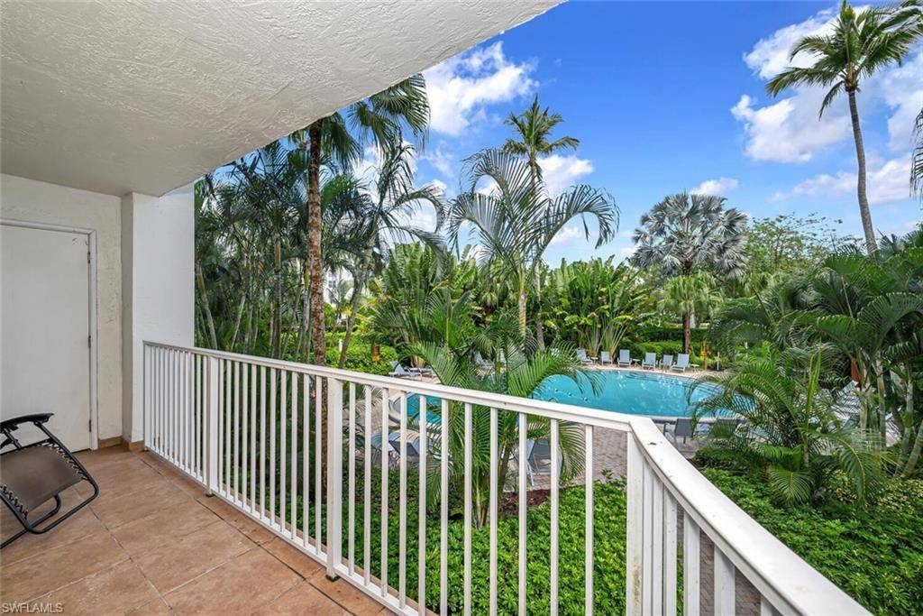 Naples, FL 34102,1300 Gulf Shore BLVD N #210