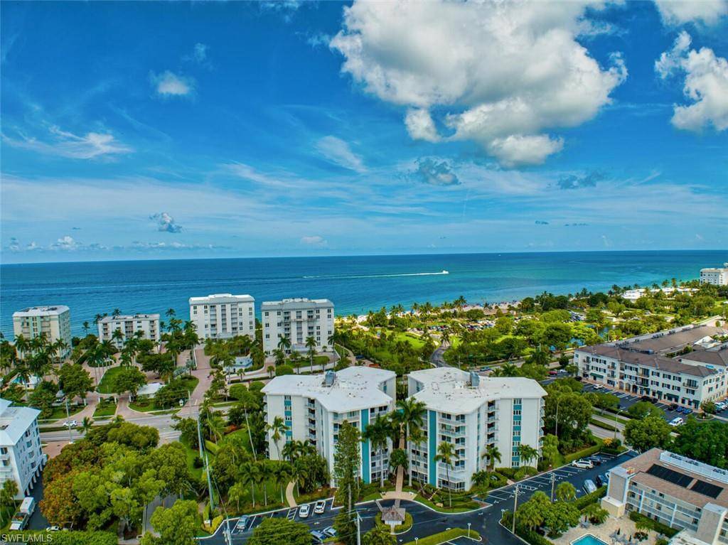 Naples, FL 34102,1300 Gulf Shore BLVD N #210