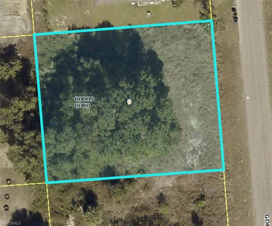 Lehigh Acres, FL 33973,328/330 Gordon AVE S