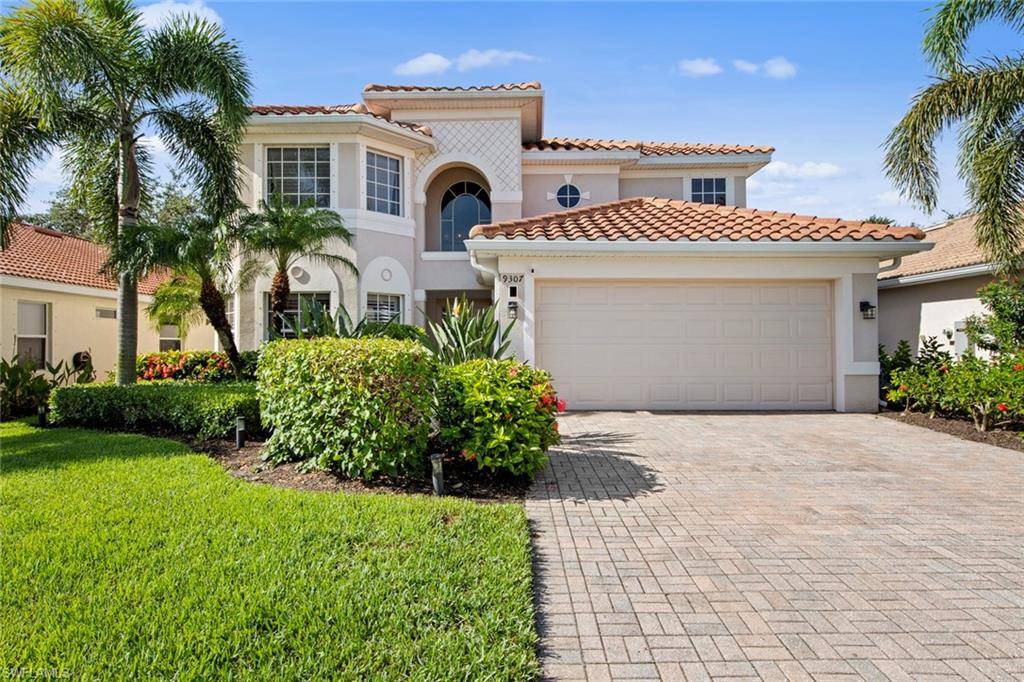 Estero, FL 33967,9307 La Bianco ST