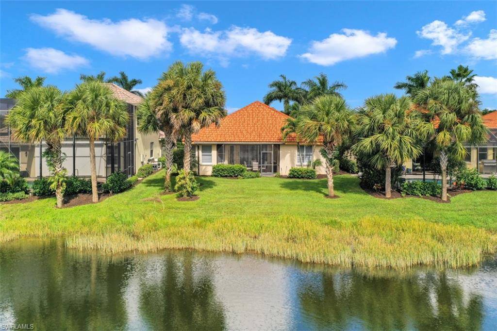 Miromar Lakes, FL 33913,10311 Via Romano CT