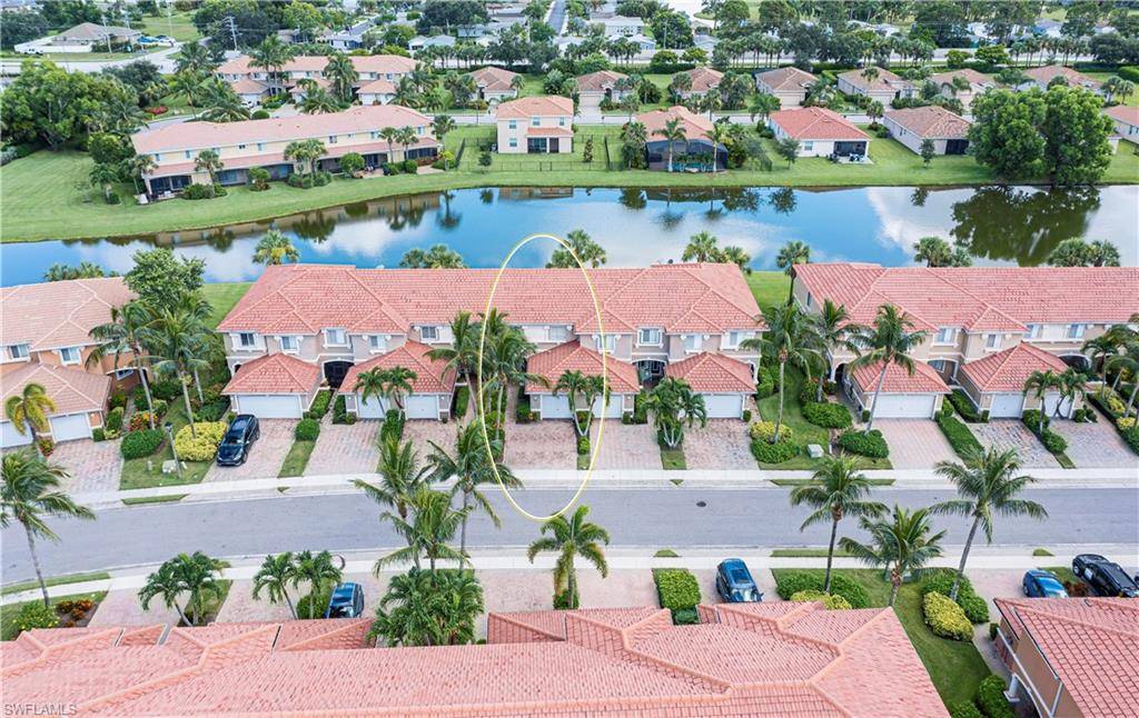 Cape Coral, FL 33909,2421 Laurentina LN