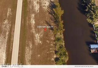 Cape Coral, FL 33993,2325 NW 36th PL