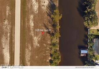 Cape Coral, FL 33993,2325 NW 36th PL