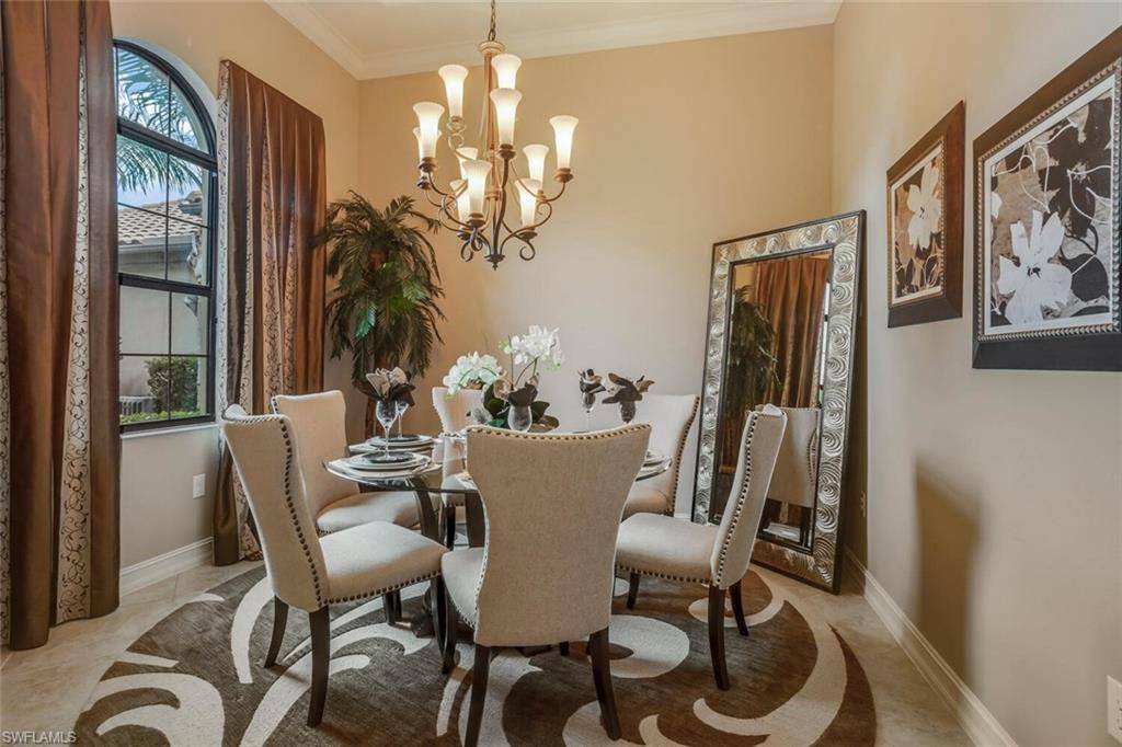 Naples, FL 34119,7296 Lantana CIR