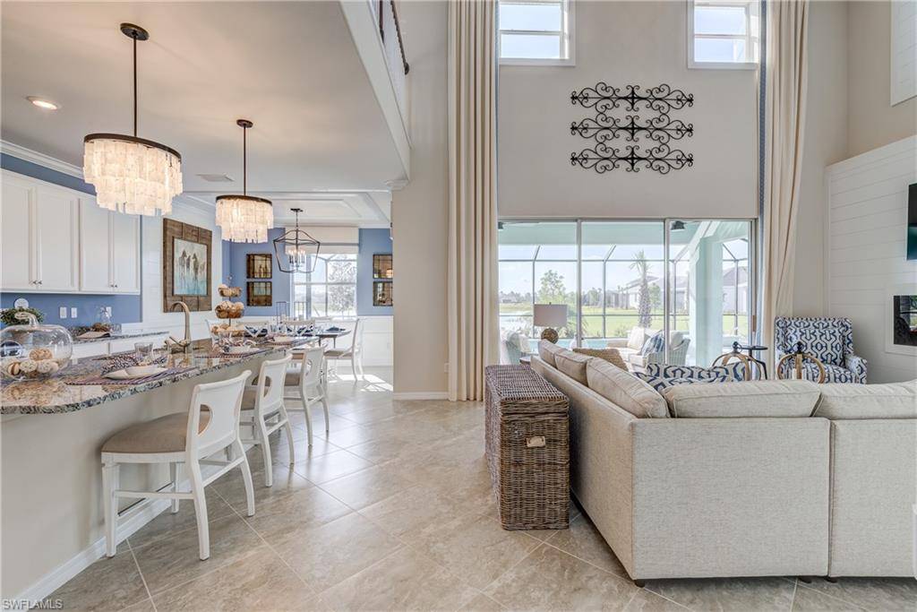 Babcock Ranch, FL 33982,17721 Palmetto Pass LN