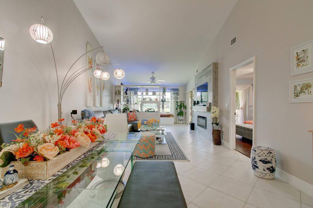 Lake Worth, FL 33467,4696 lUCERNE lAKE BLVD E #202