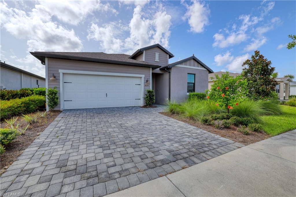 Punta Gorda, FL 33982,43771 Longleaf LN