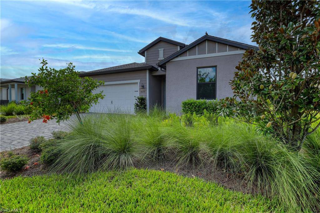 Punta Gorda, FL 33982,43771 Longleaf LN