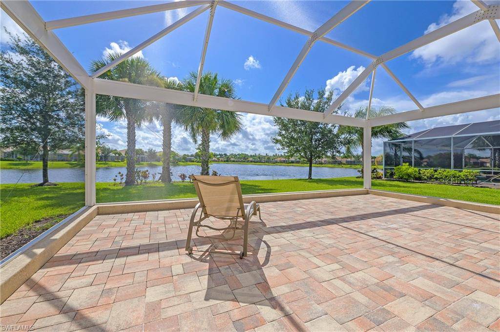 Bonita Springs, FL 34135,28041 Quiet Water WAY