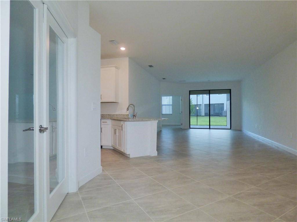 Fort Myers, FL 33913,14059 Winding Cedar WAY