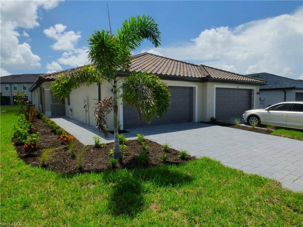 Fort Myers, FL 33913,14059 Winding Cedar WAY