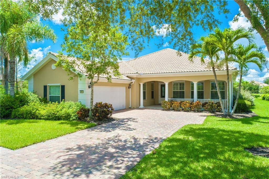 Bonita Springs, FL 34135,28908 Zamora CT