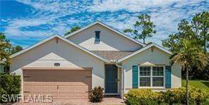 Cape Coral, FL 33909,2545 Ocasa CT