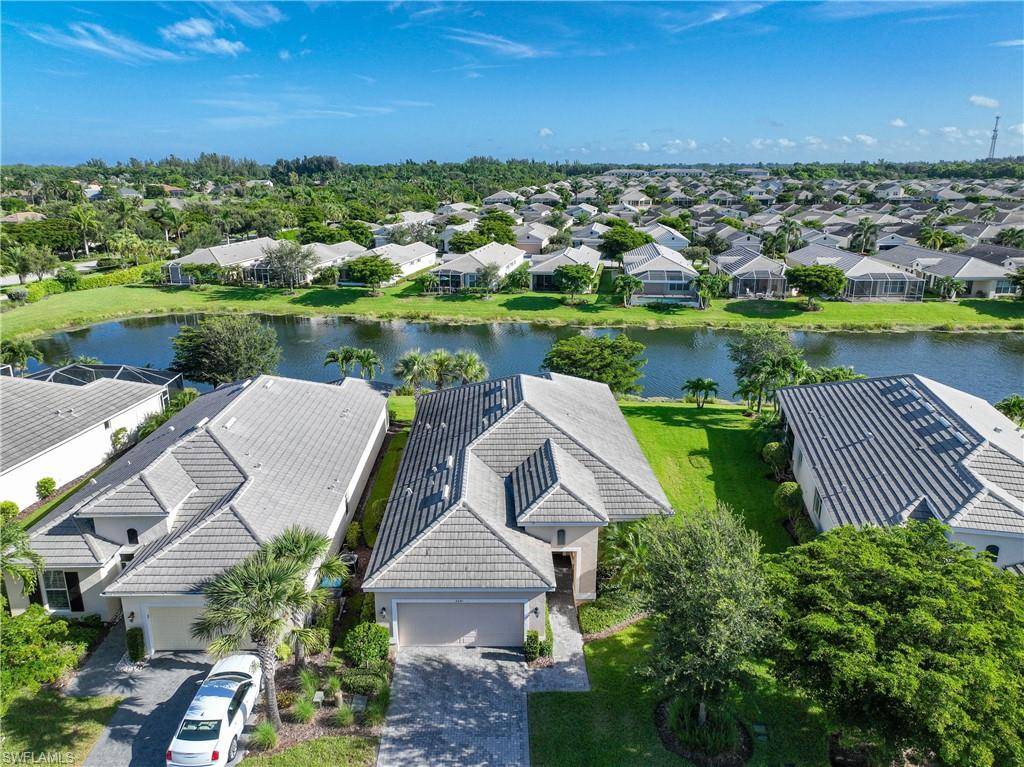 Cape Coral, FL 33991,2641 Casibari CT