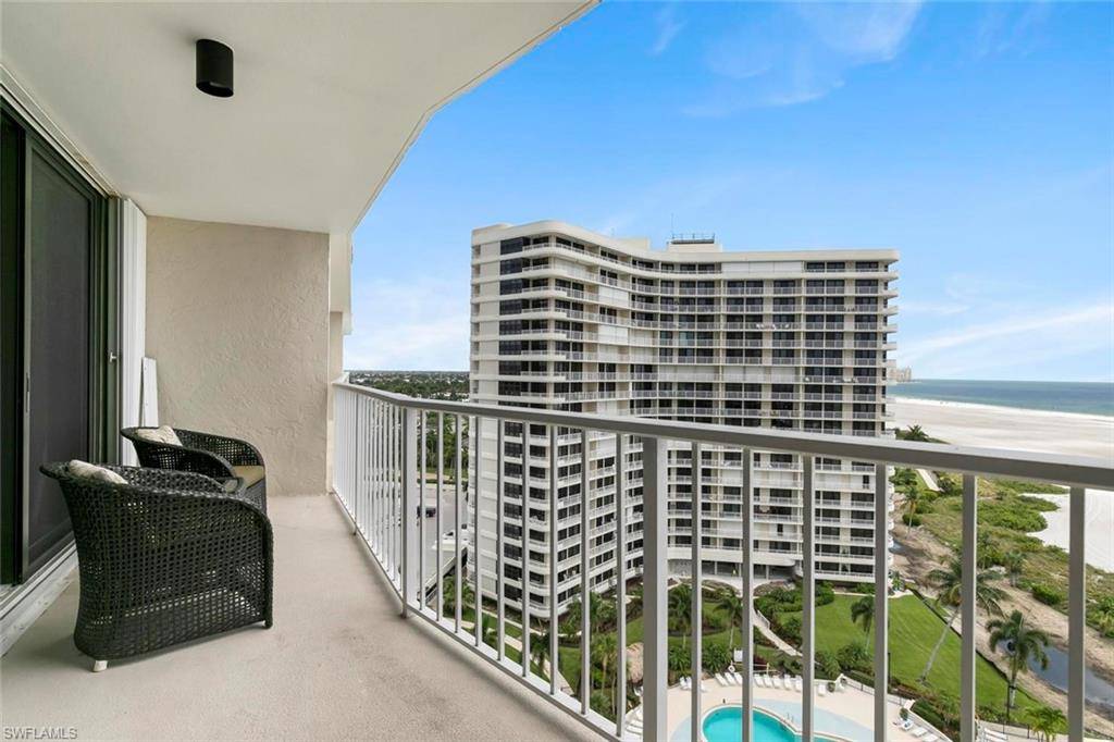 Marco Island, FL 34145,320 Seaview CT #1204