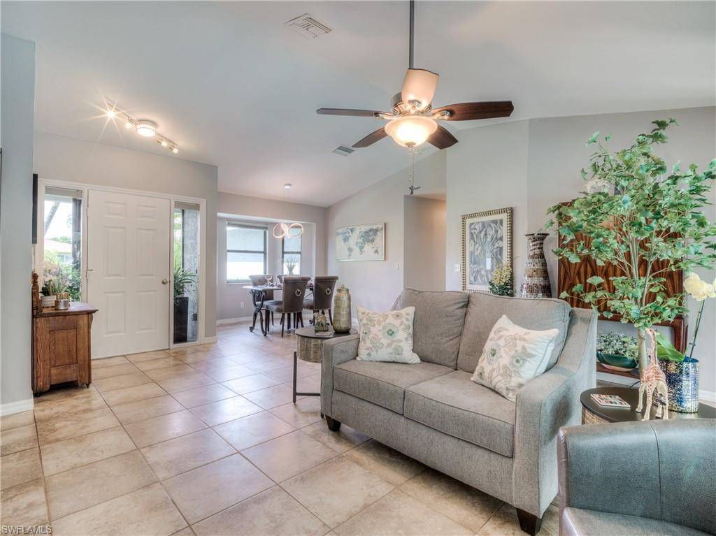 Bonita Springs, FL 34135,11731 Amanda LN