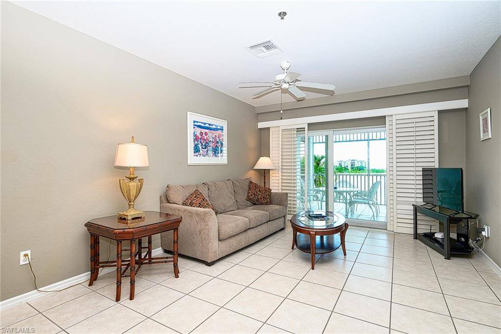 Marco Island, FL 34145,160 Palm ST #412