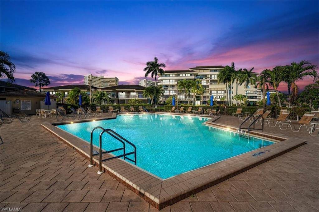 Marco Island, FL 34145,693 Seaview CT #A-608