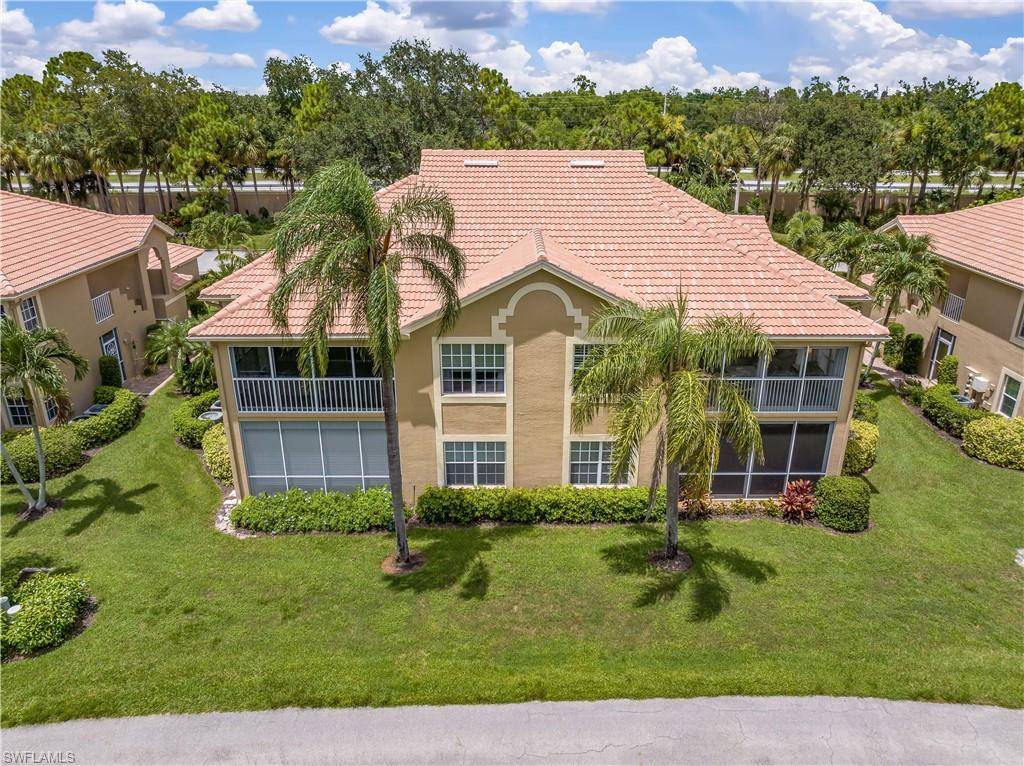 Bonita Springs, FL 34135,28044 Cavendish CT #5803