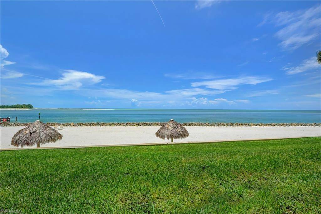 Marco Island, FL 34145,1090 S Collier BLVD #715