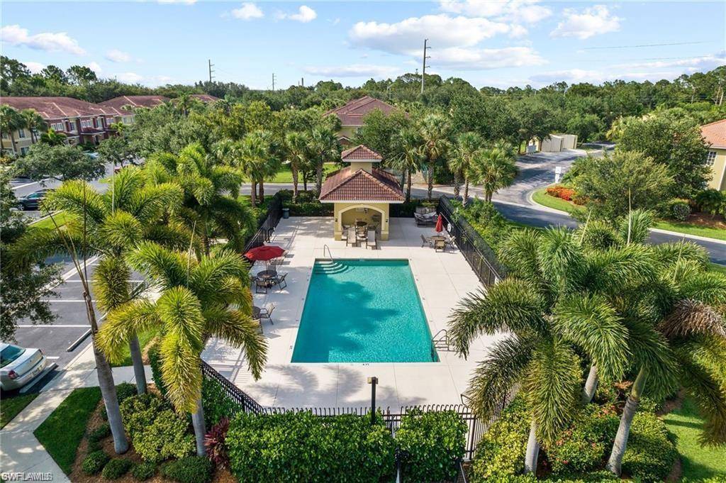 Fort Myers, FL 33913,12021 Rock Brook RUN #2104