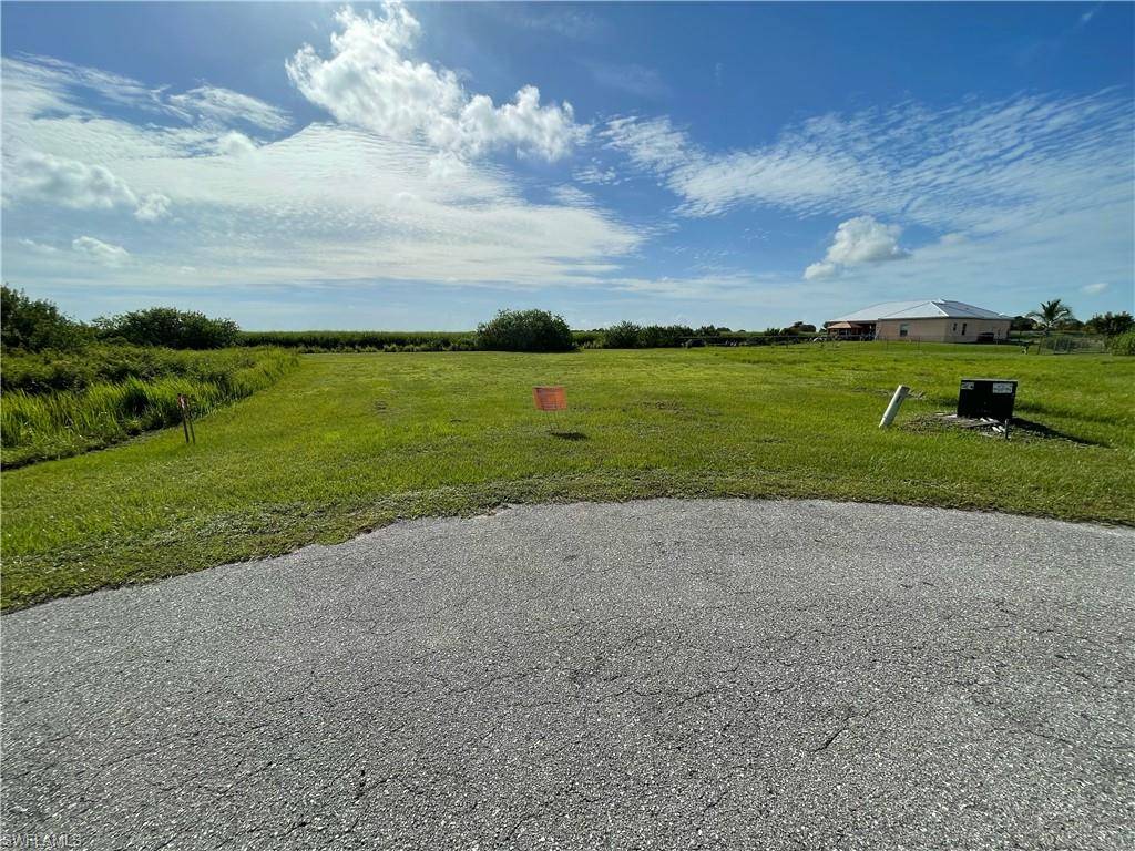 Clewiston, FL 33440,3503 Meadows CT