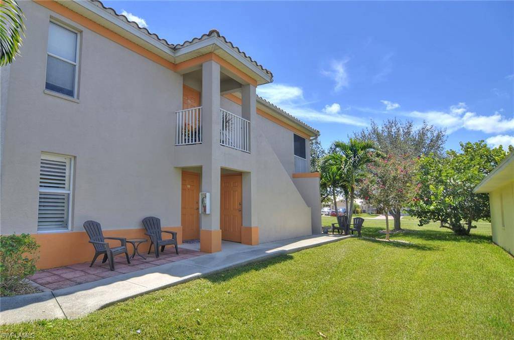 Cape Coral, FL 33914,5308 Chiquita BLVD S #101A