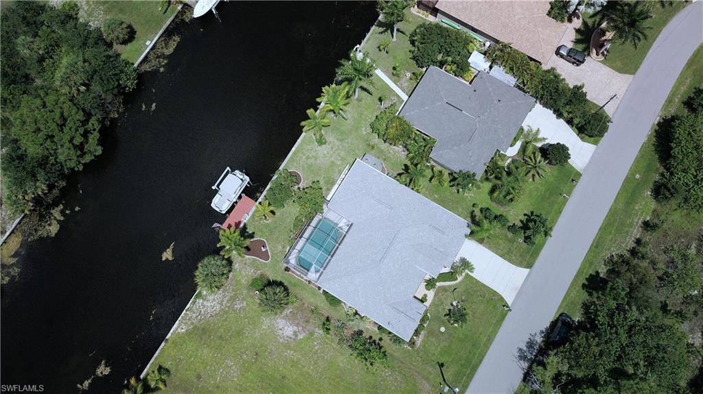 Port Charlotte, FL 33981,15172 Lyneburg AVE