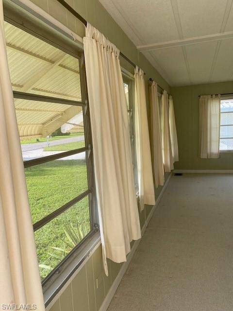 Naples, FL 34114,2 Lake Diane DR