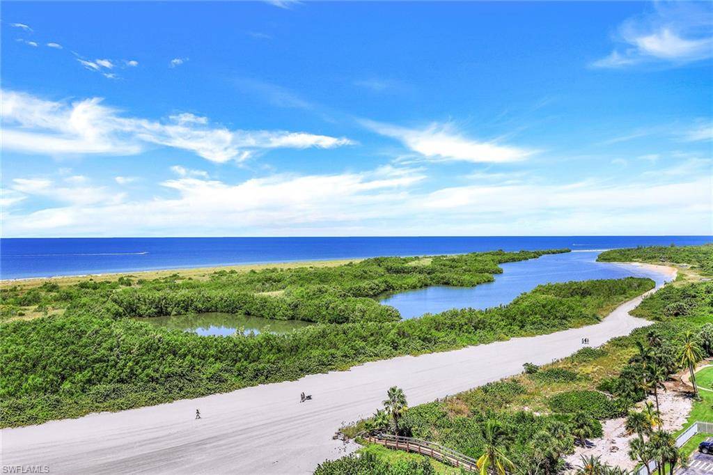 Marco Island, FL 34145,320 Seaview CT #1210