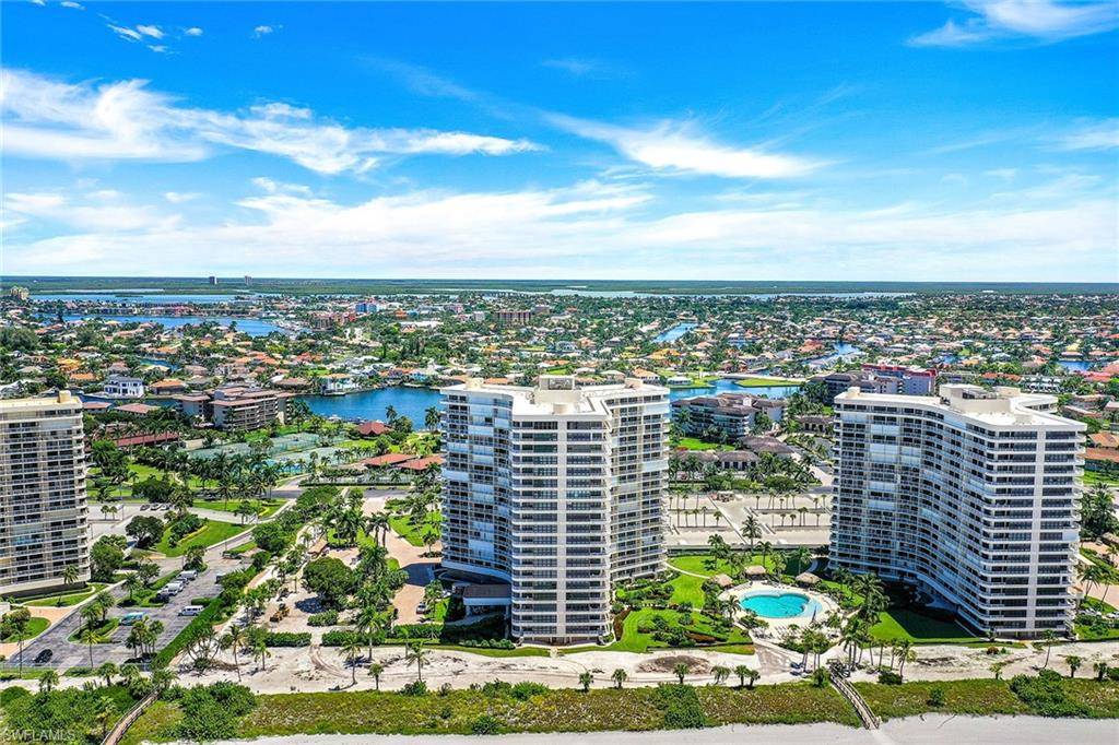 Marco Island, FL 34145,320 Seaview CT #1210