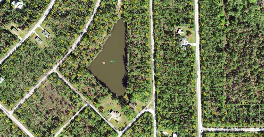 Punta Gorda, FL 33955,12123 Ludden CT