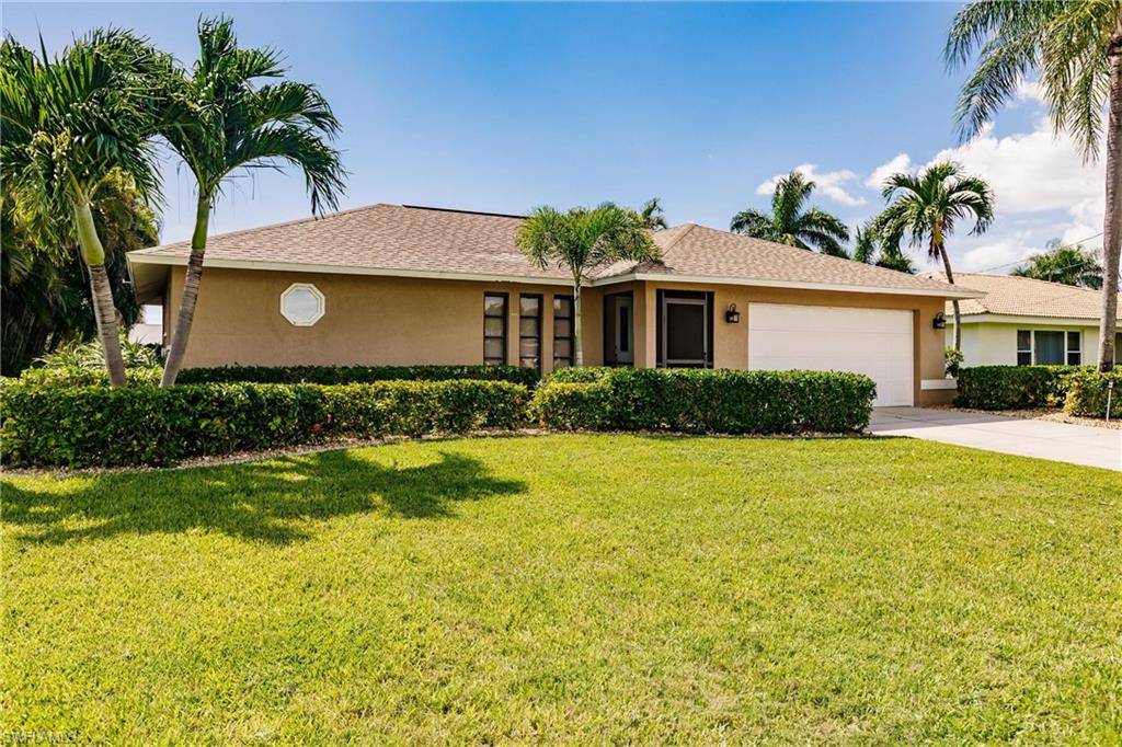 Cape Coral, FL 33904,2818 SE 20th AVE