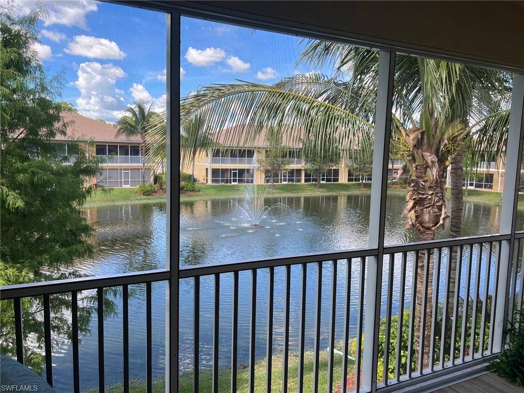 Cape Coral, FL 33909,1070 Winding Pines CIR #206