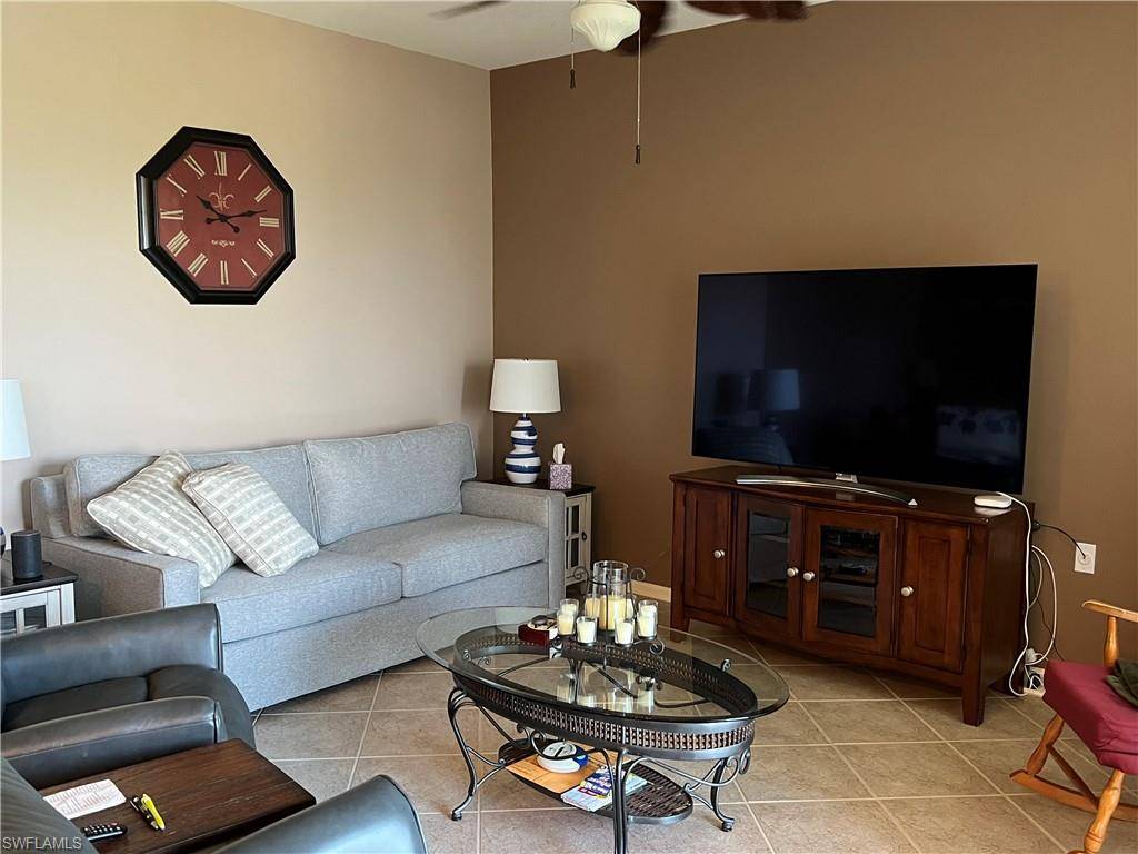 Naples, FL 34119,2750 Cypress Trace CIR #2638