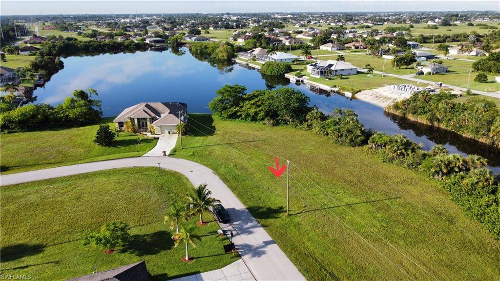 Cape Coral, FL 33909,1906 NE 23rd PL