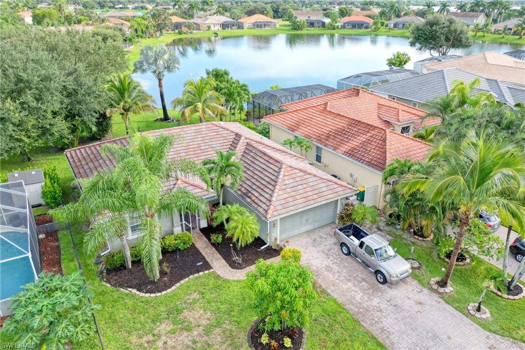 Naples, FL 34120,2921 Inlet Cove LN E