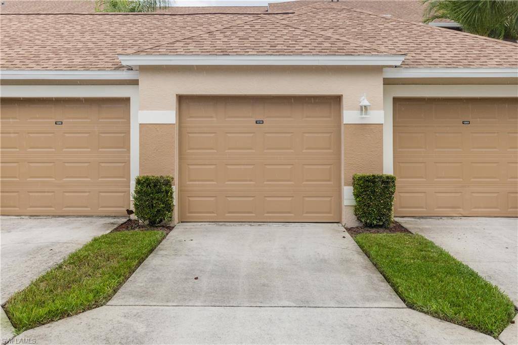 Bonita Springs, FL 34135,26871 Clarkston DR #103