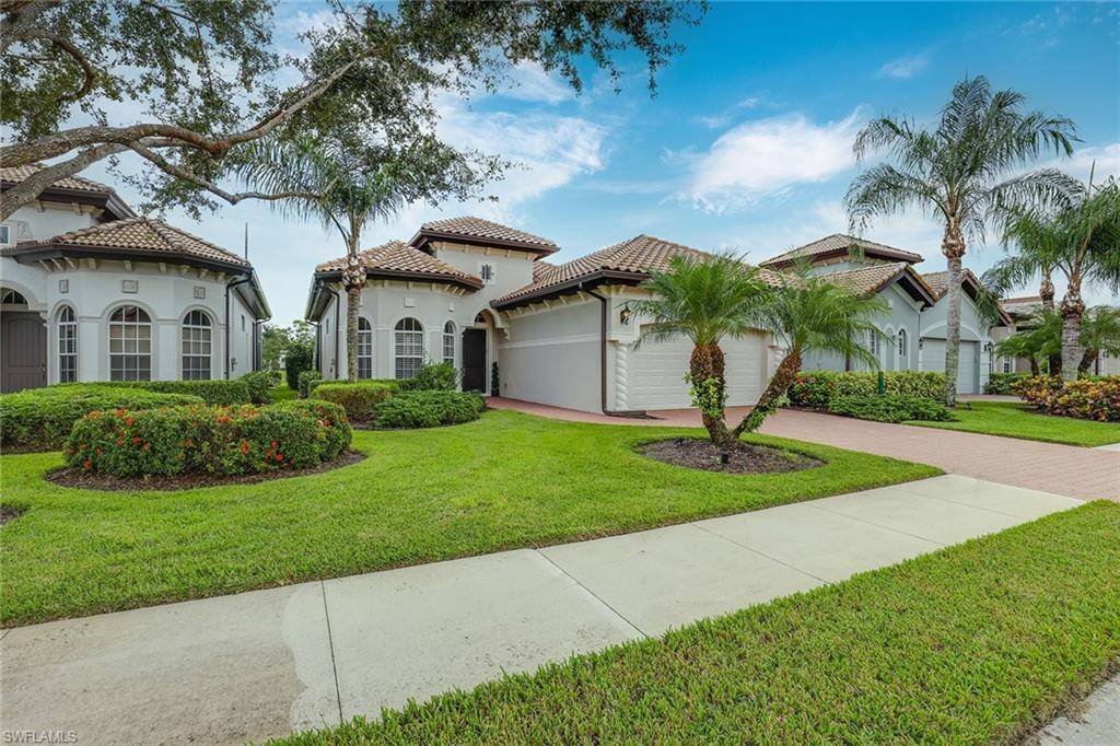 Naples, FL 34113,7872 Valencia CT