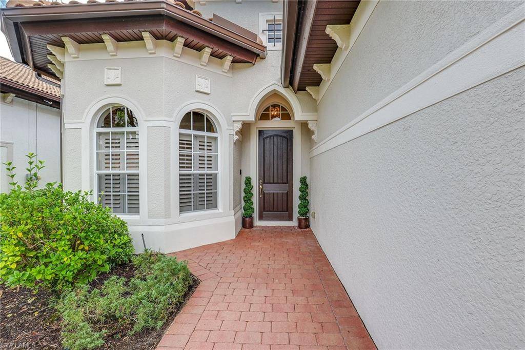 Naples, FL 34113,7872 Valencia CT