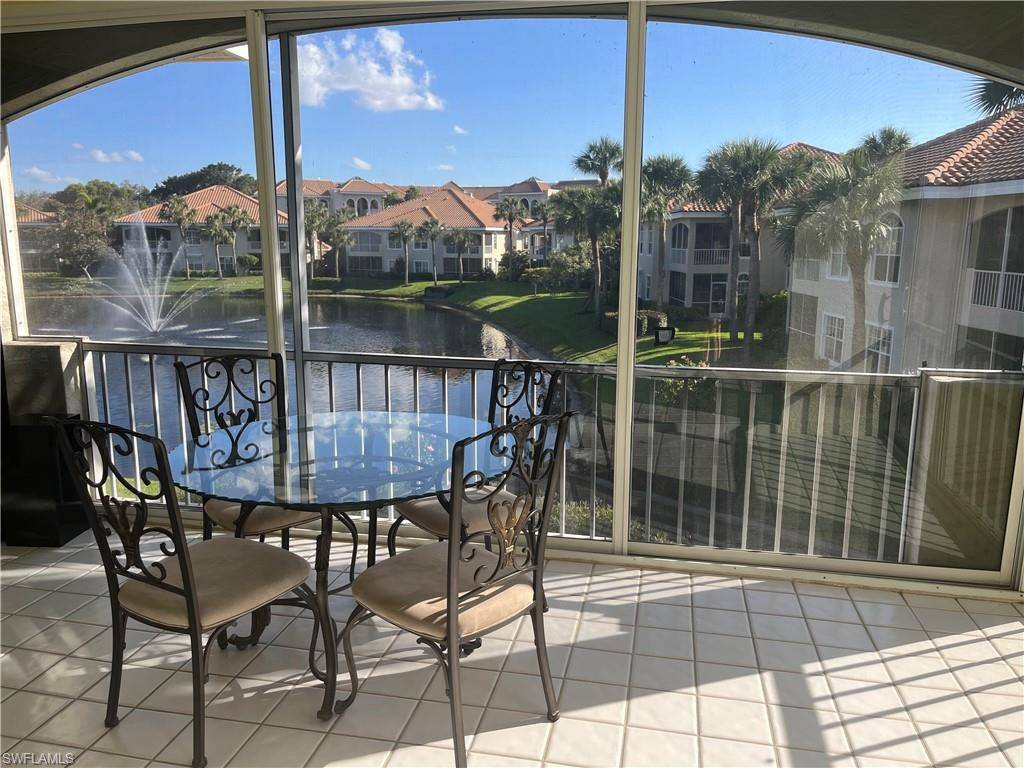 Naples, FL 34108,8495 Abbington CIR #2-222