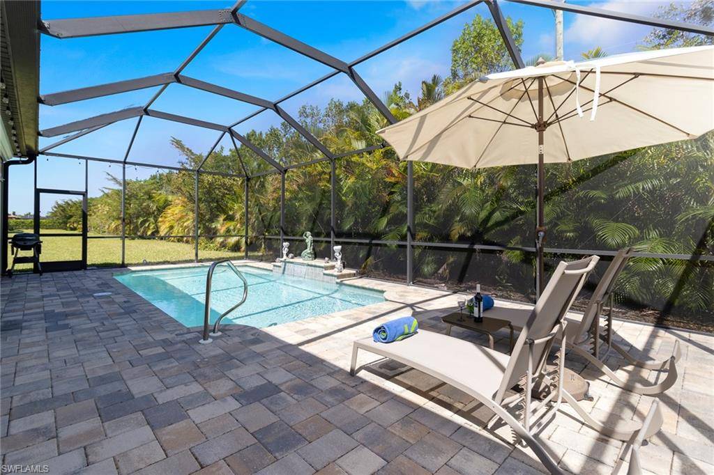 Naples, FL 34120,14369 Tuscany Pointe CV