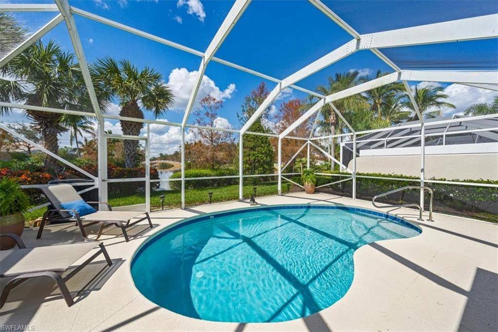 Bonita Springs, FL 34135,15386 Queen Angel WAY